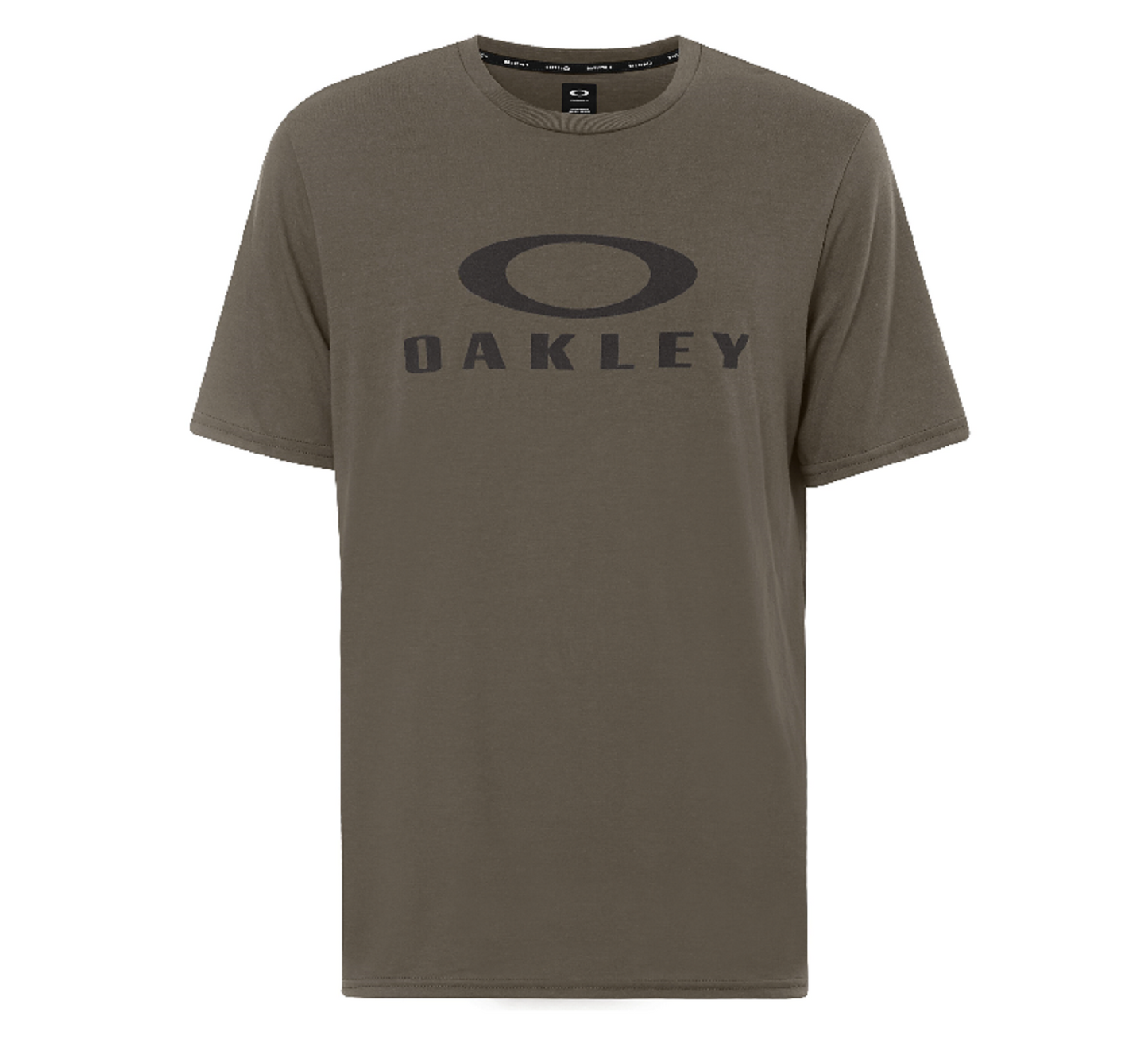 OAKLEY DARK BRUSH T-SHIRT
