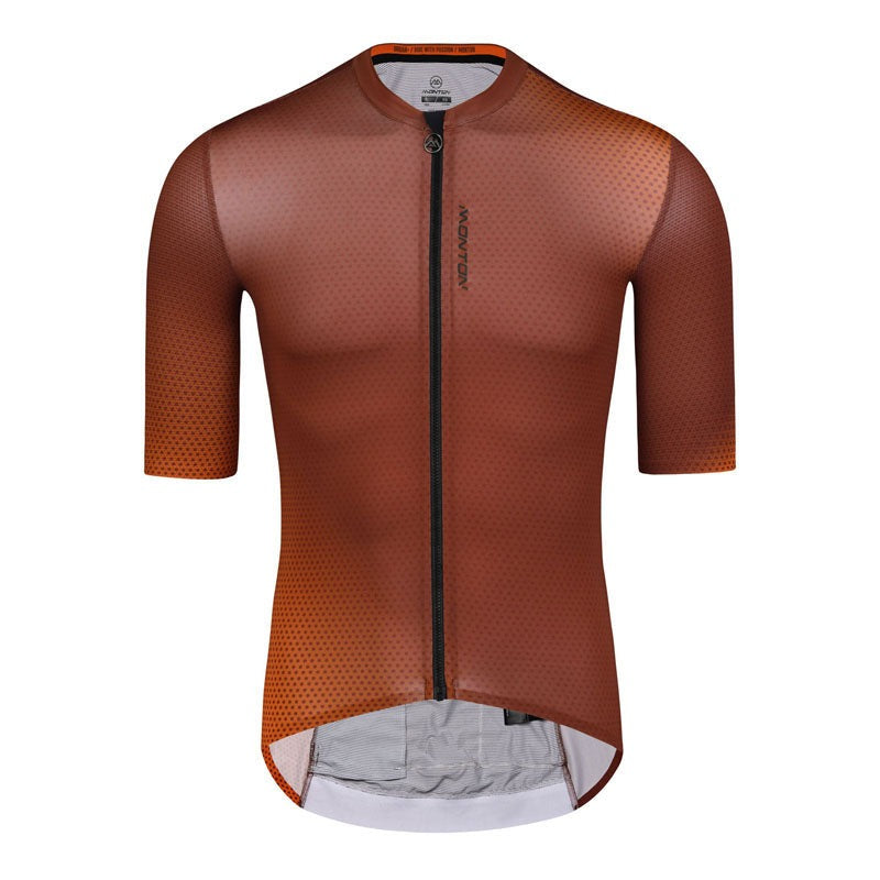 TWILIGHT BROWN JERSEY